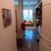 Entire Place 1Bed.1Bath