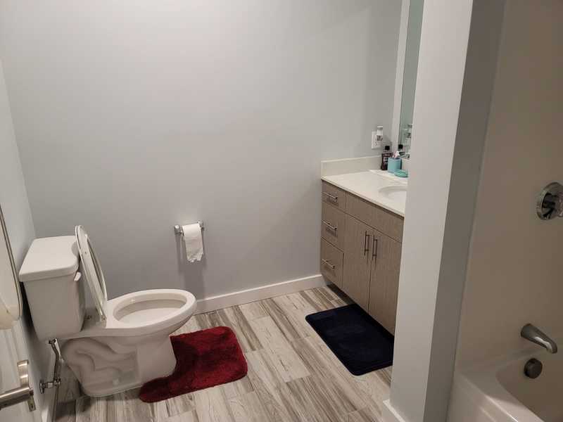 roommates in Merrimack Private Room in 2Bed.2Bath - cirtru.com