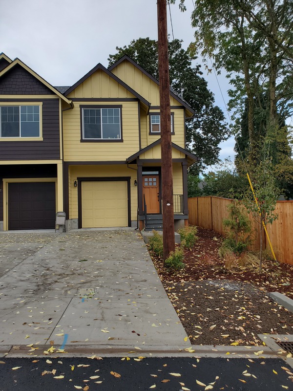 roommates in Portland Entire Place 4Bed.2Bath - cirtru.com