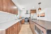 Luxurious 6 bedroom home in Downtown Gilbert. Backyard Oasis-cornhole,BBQ, fire pit and more. (id. 8750)