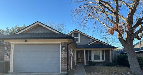 Entire Place 2Bed.2Bath