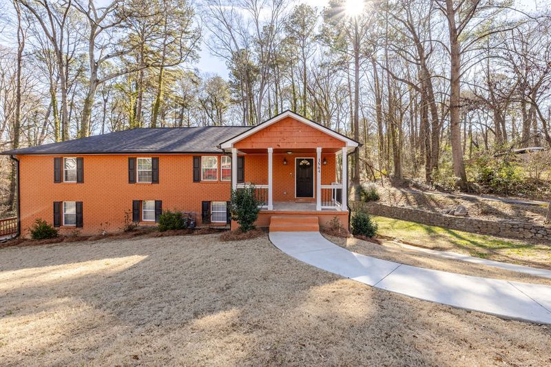 roommates in Atlanta Entire Place 4Bed.2Bath - cirtru.com