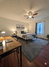 ** Top-Rated Host!  Renovated  Furnished Rooms  w/ Fast WiFi  Kitchen w/Two Fridges  Laundry  Parking  Updated Baths  – Peaceful Setting  Secure  Stylish  Move-In Ready **Happy members with long tenure! We  our members! (id. 26854)