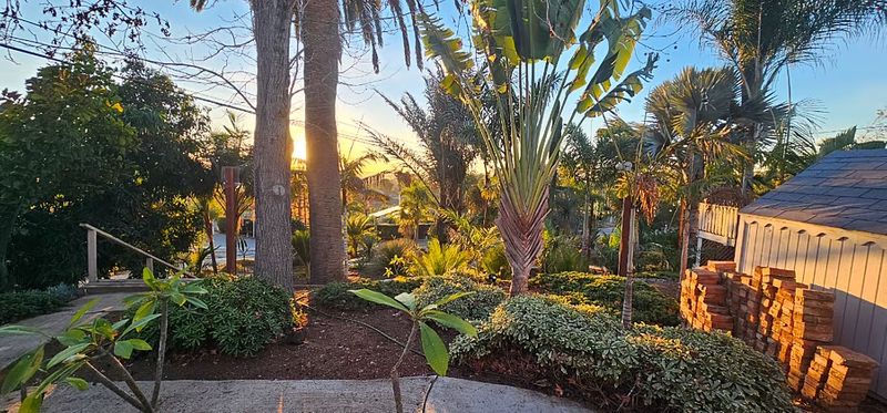 roommates in Vista Entire Place 1Bed.1Bath - cirtru.com