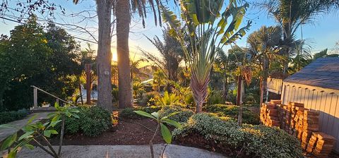 Entire Place 1Bed.1Bath