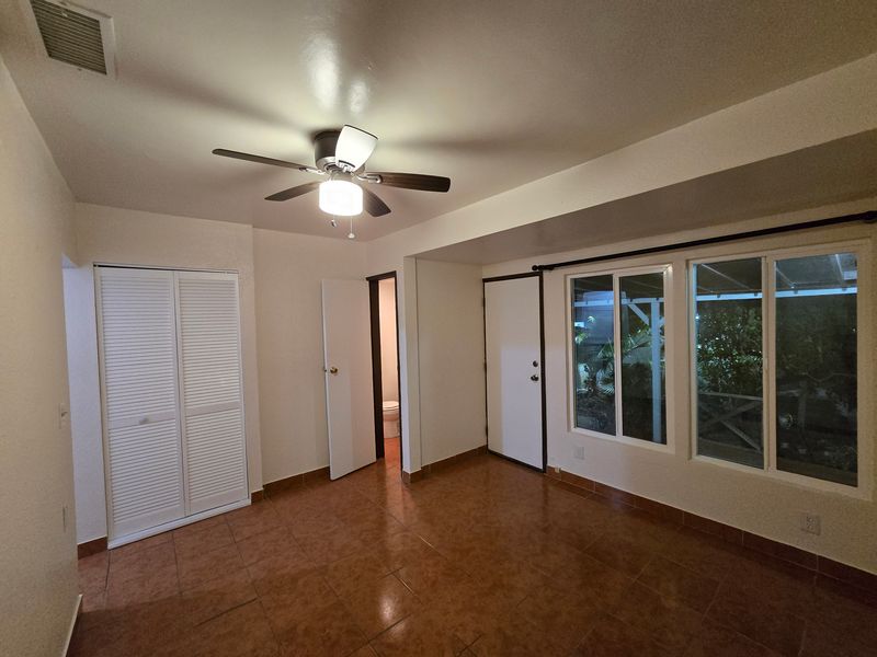 roommates in Tarzana Private Room in 1Bed.1Bath - cirtru.com