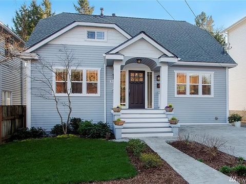 Private Room in 3Bed.2Bath