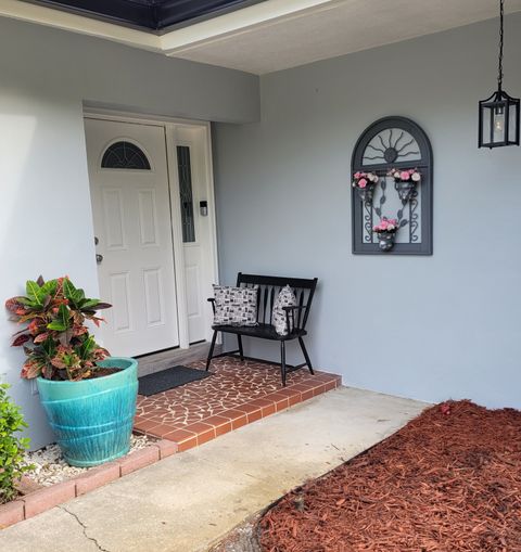 Private Room in 3Bed.2Bath