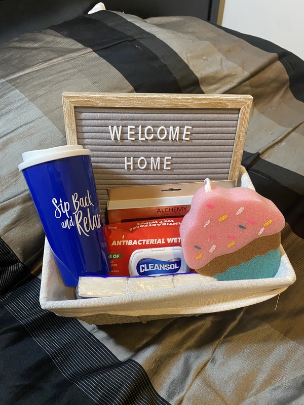 roommates in East Orange Shared Room in 1Bed.4Bath - cirtru.com