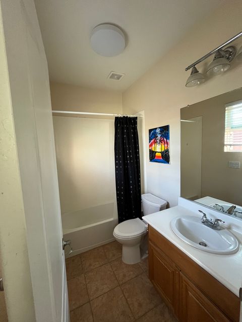 roommates in San Jose Private Room in 2Bed.2.5Bath - cirtru.com