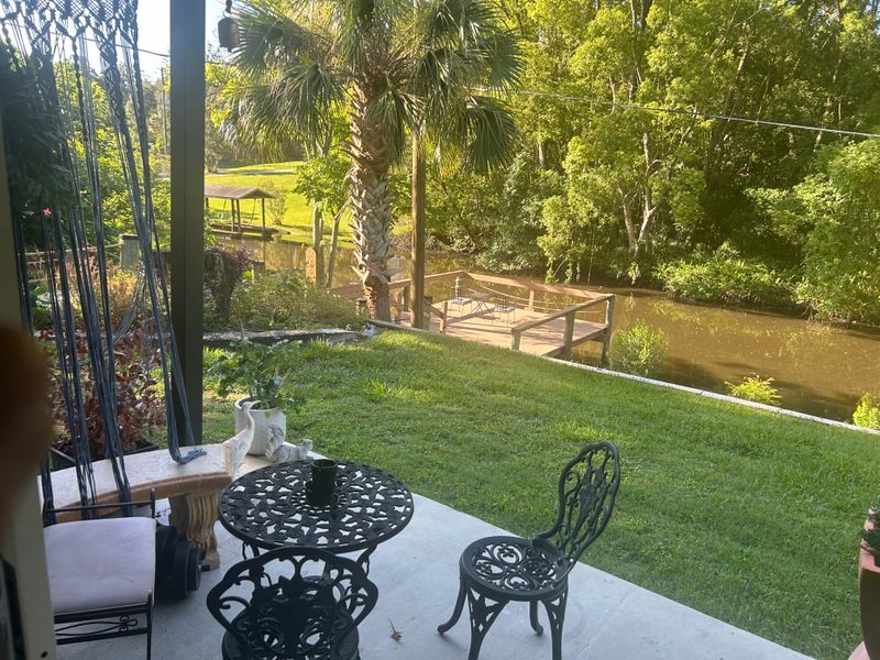 roommates in Jacksonville Entire Place 1Bed.1Bath - cirtru.com