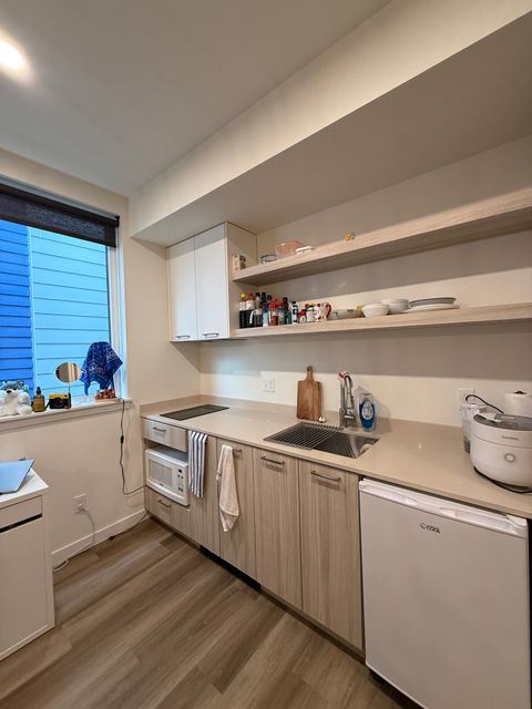 Entire Place 1Bed.1Bath