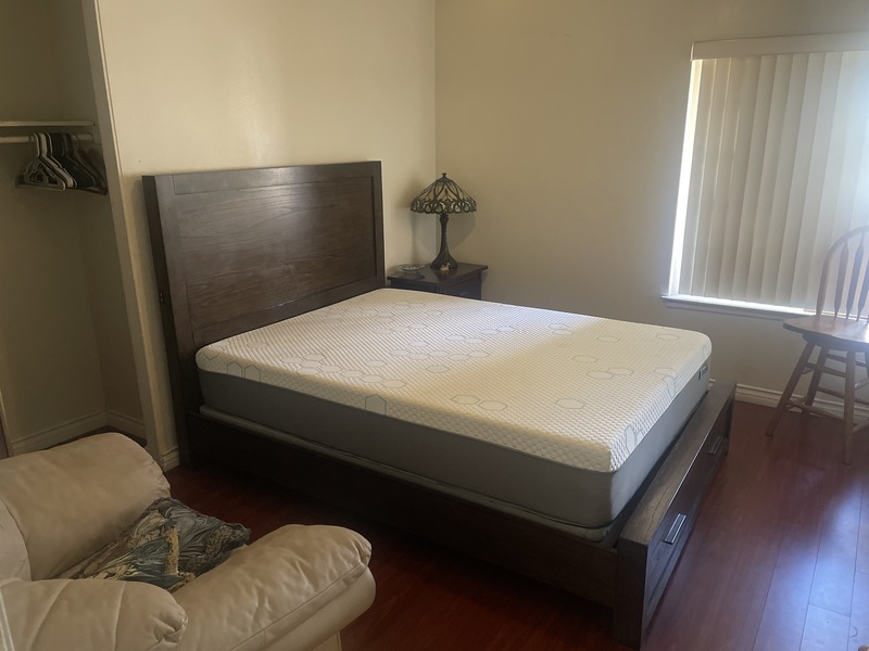 roommates in Westminster Private Room in Single Family House - cirtru.com