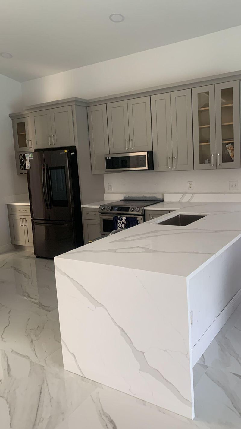 roommates in Undisclosed, Davenport, FL 33897 Four Corners Cozy Home (id. 29265) - cirtru.com