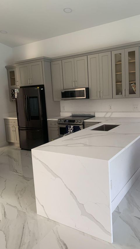 Four Corners Cozy Home (id. 29265)