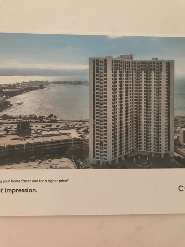 roommates in Emeryville Private Room in 2Bed.2Bath - cirtru.com