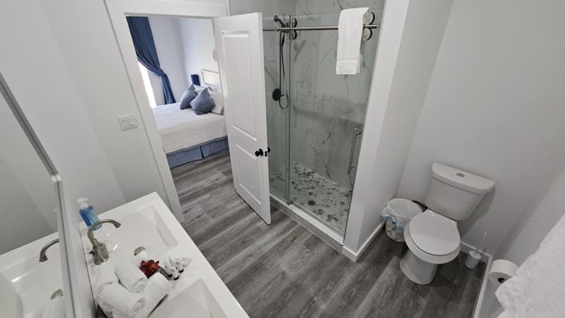 roommates in Farmersville Entire Place 2Bed.2Bath - cirtru.com