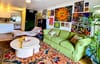 Room2Bed.2Bath
