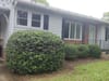 Entire Place 2Bed.1Bath
