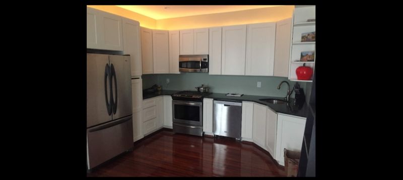 roommates in Philadelphia Private Room in 3Bed.3Bath - cirtru.com