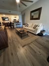 Murrieta Home, a 2 minute walk to transit stop Juniper + Madison (id. 35814)