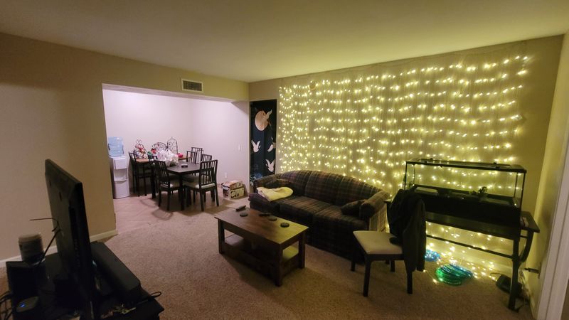 roommates in Tucson Room3Bed.2Bath - cirtru.com