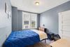 Furnished Rooms  Forest Park  Utilities Included  High-Speed WiFi  Smart Locks  Mini Fridge (id. 33832)