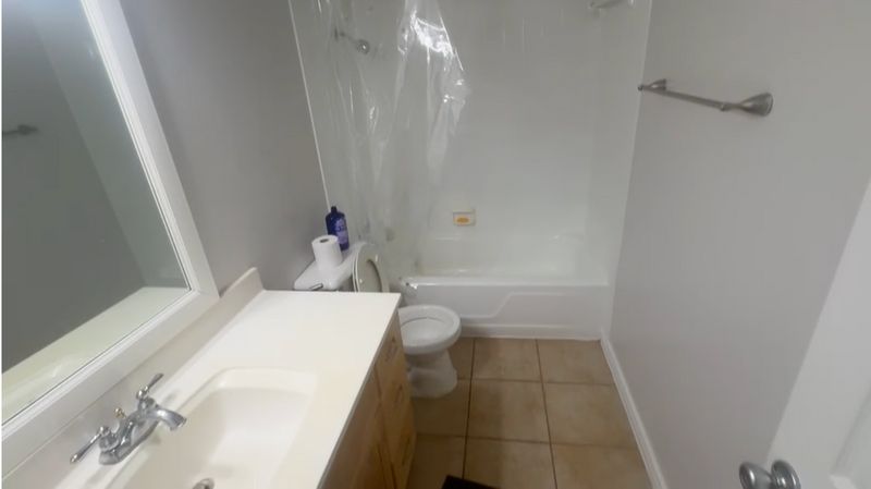 Private Room in 2Bed.2Bath