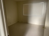 Entire Place 4Bed.1Bath