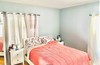Private Room in 1Bed.1Bath
