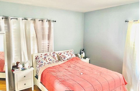 roommates in Los Angeles Private Room in 1Bed.1Bath - cirtru.com