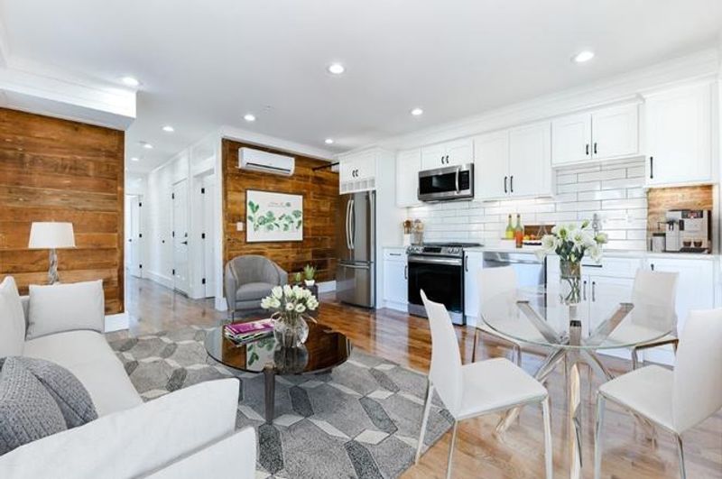 roommates in Roxbury Entire Place 1Bed.1.5Bath - cirtru.com