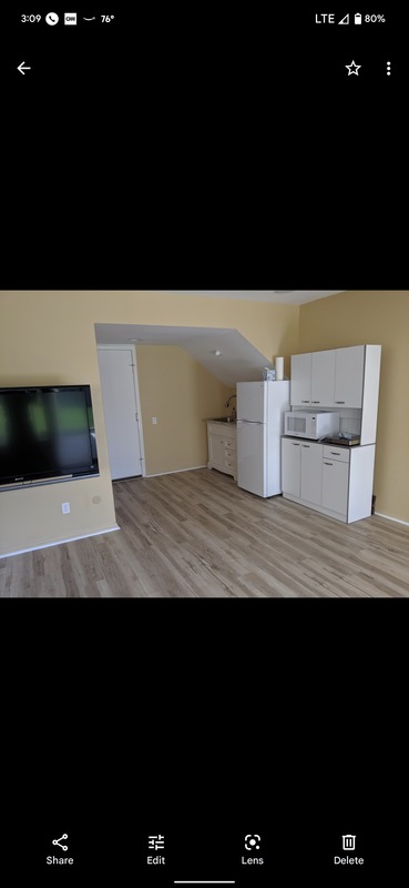 roommates in Encinitas Entire Place 1Bed.1Bath - cirtru.com
