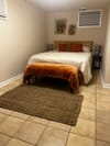 Shared Room in 1Bed.1Bath