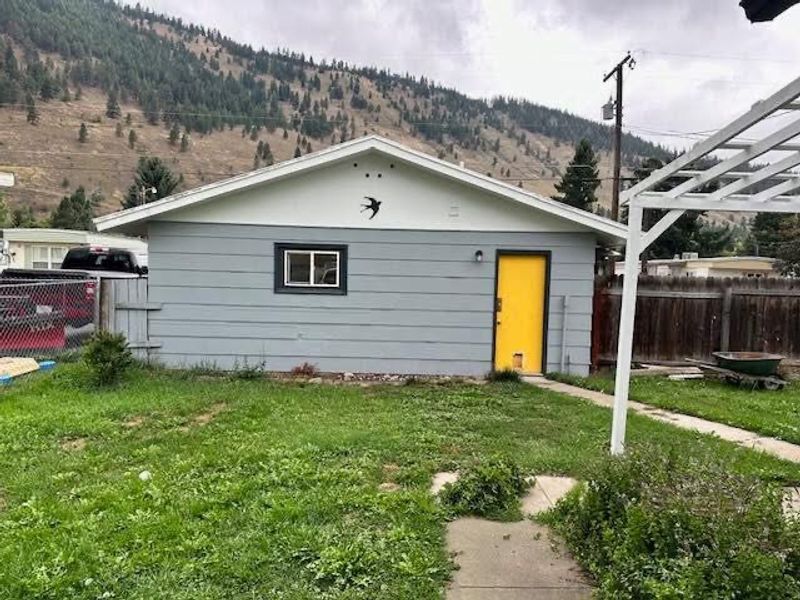 roommates in Missoula Entire Place 1Bed.1Bath - cirtru.com