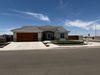 Entire Place 2Bed.1.5Bath