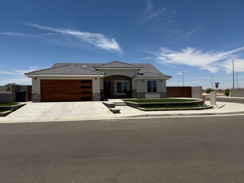 roommates in San Luis Entire Place 2Bed.1.5Bath - cirtru.com