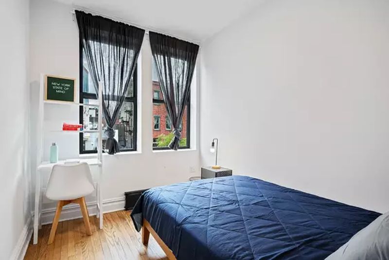 roommates in New York City Room3Bed.2Bath - cirtru.com
