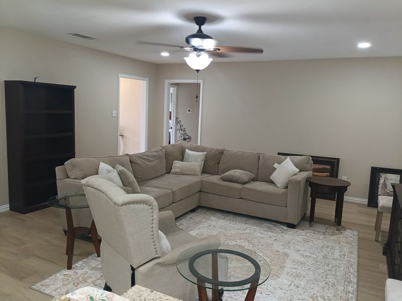 roommates in Fort Worth Room4Bed.2Bath - cirtru.com