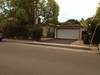 Palo alto Maybell Ave single-family