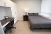 4BR Co-Living Apartment  | Basketball Gym  + Modern Common Areas. Dorm style living (id. 30603)