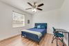 Room Near DFW Airport (id. 10800)