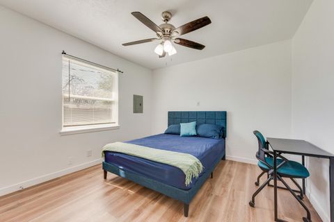 Room Near DFW Airport (id. 10800)