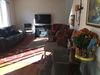 Private Room in 3Bed.3Bath