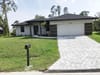 Entire Place 4Bed.2Bath