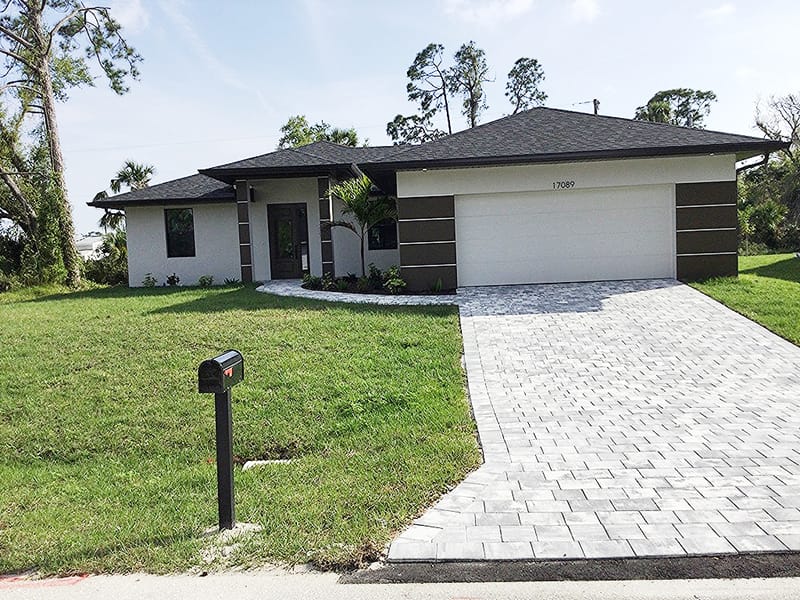 roommates in Port Charlotte Entire Place 4Bed.2Bath - cirtru.com