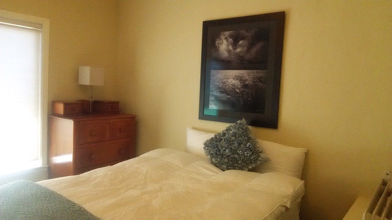 roommates in Menlo Park Private Room in 3Bed.3Bath - cirtru.com