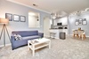 Private Room in 2Bed.2Bath