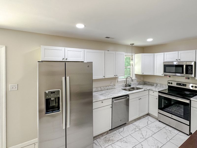roommates in Undisclosed, Prince George, VA 23875 Prince George Home (id. 2935) - cirtru.com