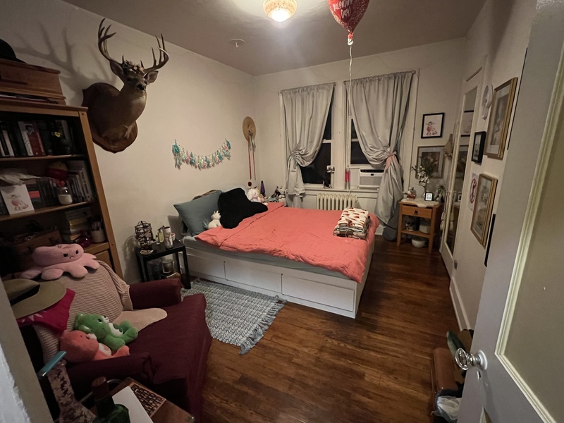roommates in Pittsburgh Private Room in 3Bed.1Bath - cirtru.com
